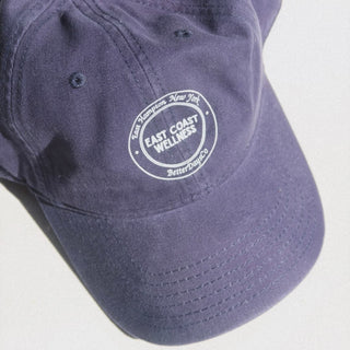 East Coast Cap