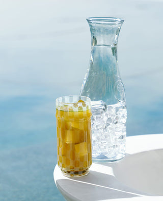 BetterGreens (Non-Caffeinated)