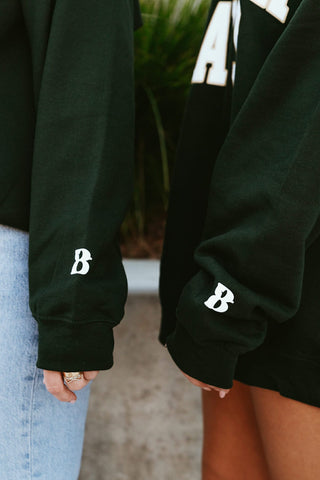 BetterDays Sweatshirt