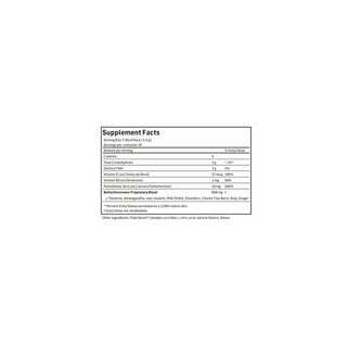 BetterHormones (Bag) - Non-Caffeinated