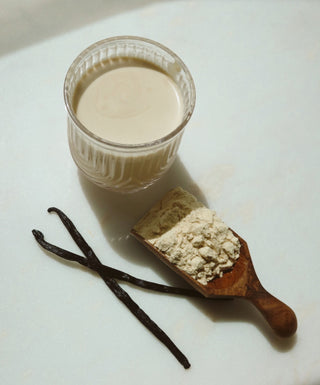 BetterProtein