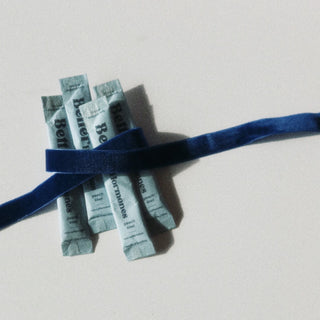 The BetterHormones Gift Subscription