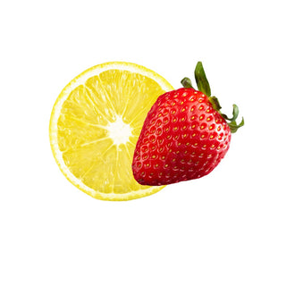 BetterHormones (10 Sticks) - Non-Caffeinated, Strawberry Lemonade