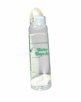 does bpc 157 help with skin bpc 157 skin BPC-157 promoted the expression of VEGF-a in wounded skin tissues does bpc 157 help with skin bpc 157 skin BPC-157 promoted the expression of VEGF-a in wounded skin tissues