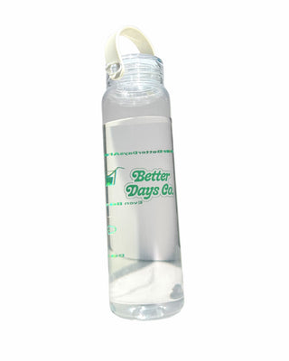 BetterDays Water Bottle