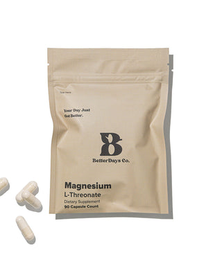 The BetterEssentials Bundle