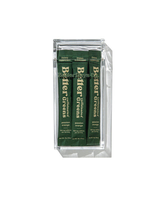 OnTheGo Boxes