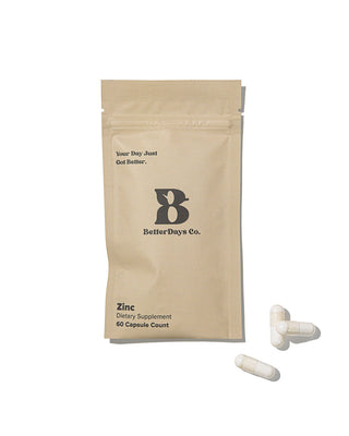 The BetterEssentials Bundle