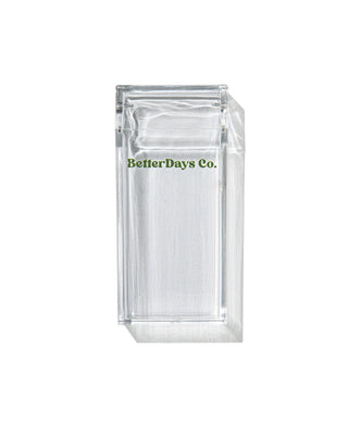 OnTheGo Boxes