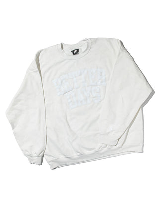 BetterDays Sweatshirt