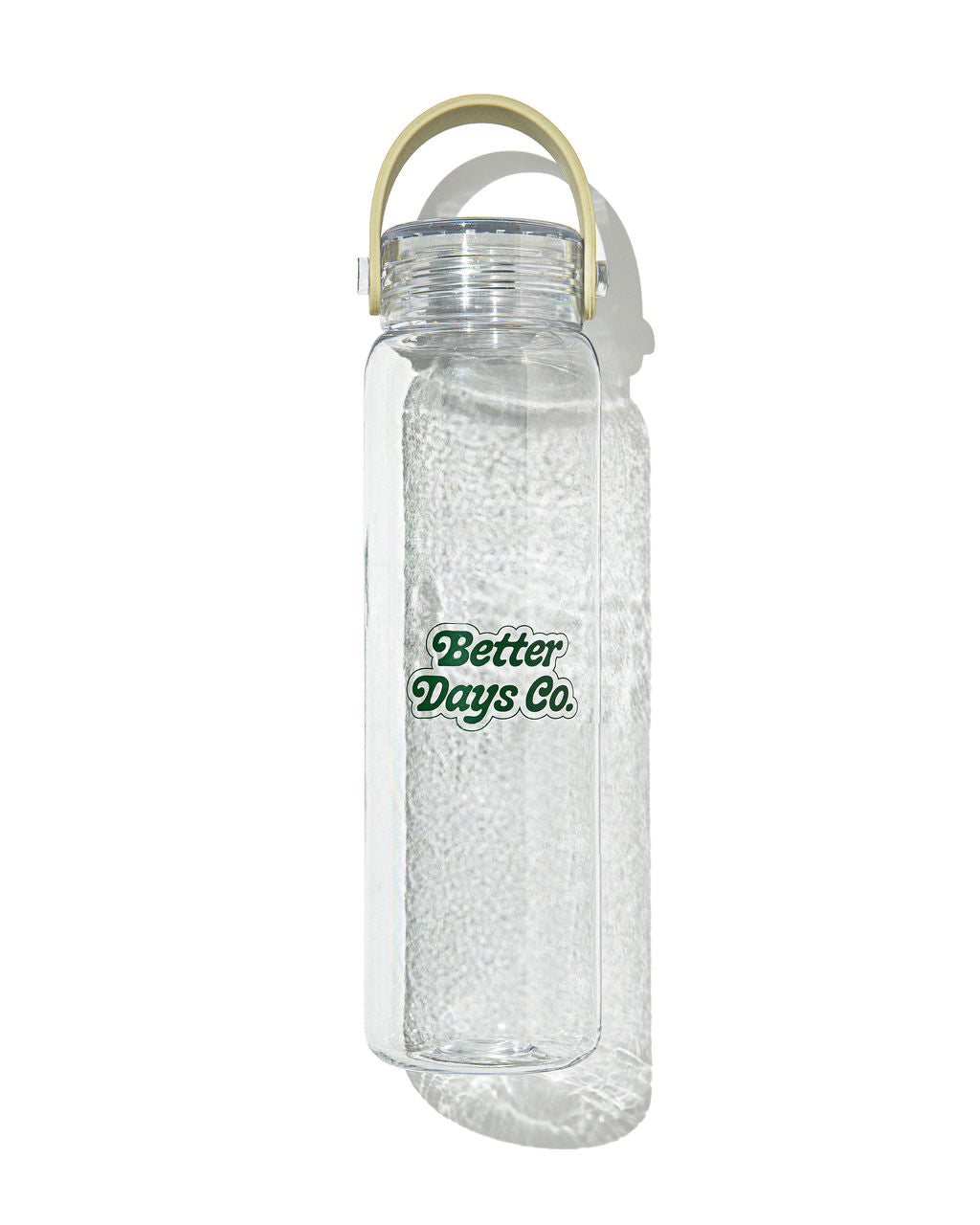 goodies bac water Hospira brand 30ml Bacteriostatic Sterile Water for Injection main image 0