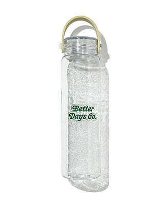 BetterDays Water Bottle