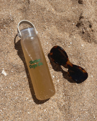 BetterDays Water Bottle
